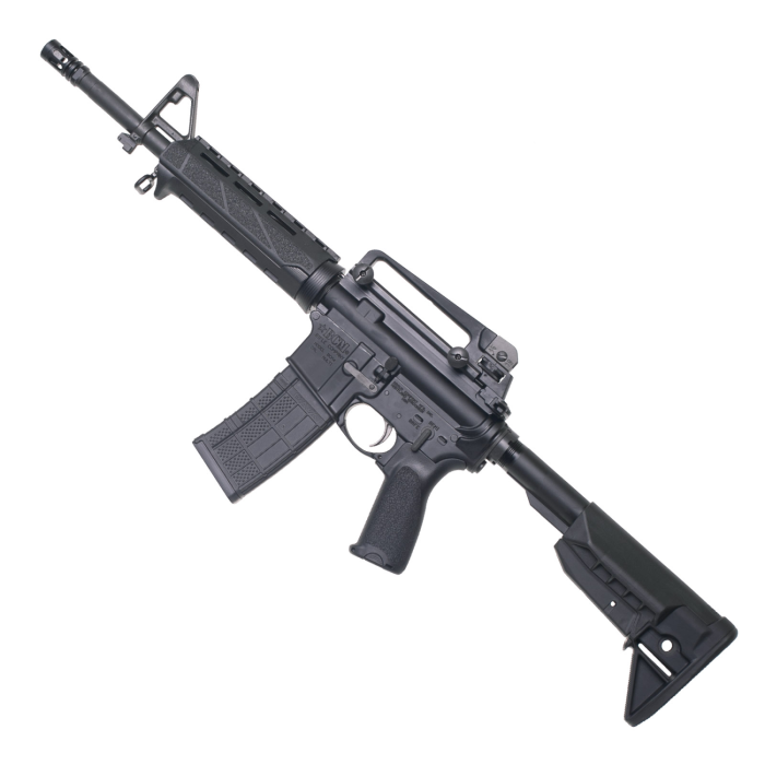 Karabinek BCM CQB12 mod 1